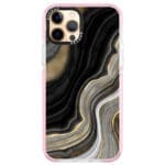 Agate Botswana iPhone 12 Pro Max Tok