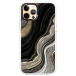 Agate Botswana iPhone 12 Pro Max Tok
