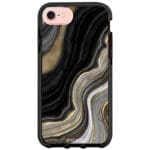 Agate Botswana iPhone 8/7/SE 2020/SE 2022 Tok