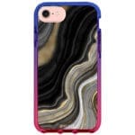 Agate Botswana iPhone 8/7/SE 2020/SE 2022 Tok