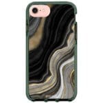 Agate Botswana iPhone 8/7/SE 2020/SE 2022 Tok