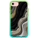 Agate Botswana iPhone 8/7/SE 2020/SE 2022 Tok