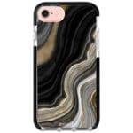 Agate Botswana iPhone 8/7/SE 2020/SE 2022 Tok