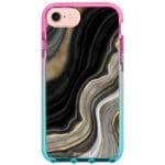 Agate Botswana iPhone 8/7/SE 2020/SE 2022 Tok