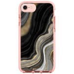 Agate Botswana iPhone 8/7/SE 2020/SE 2022 Tok