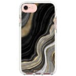 Agate Botswana iPhone 8/7/SE 2020/SE 2022 Tok