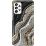 Agate Botswana Samsung A52 Tok