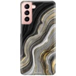 Agate Botswana Samsung S21 Tok