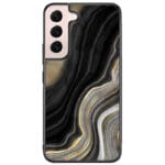 Agate Botswana Samsung Galaxy S22 Tok