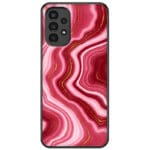 Agate Condor Samsung Galaxy A13 5G Tok