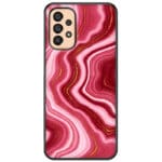 Agate Condor Samsung Galaxy A53 5G Tok