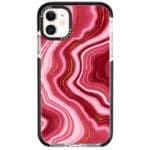 Agate Condor iPhone 11 Tok