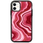 Agate Condor iPhone 11 Tok