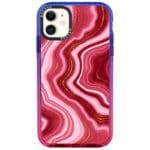 Agate Condor iPhone 11 Tok