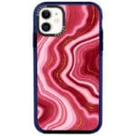 Agate Condor iPhone 11 Tok