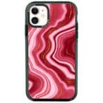 Agate Condor iPhone 11 Tok