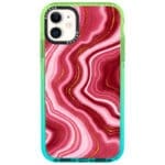 Agate Condor iPhone 11 Tok