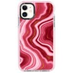 Agate Condor iPhone 11 Tok
