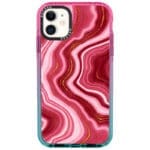 Agate Condor iPhone 11 Tok