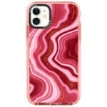 Agate Condor iPhone 11 Tok