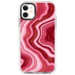 Agate Condor iPhone 11 Tok