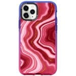 Agate Condor iPhone 11 Pro Max Tok