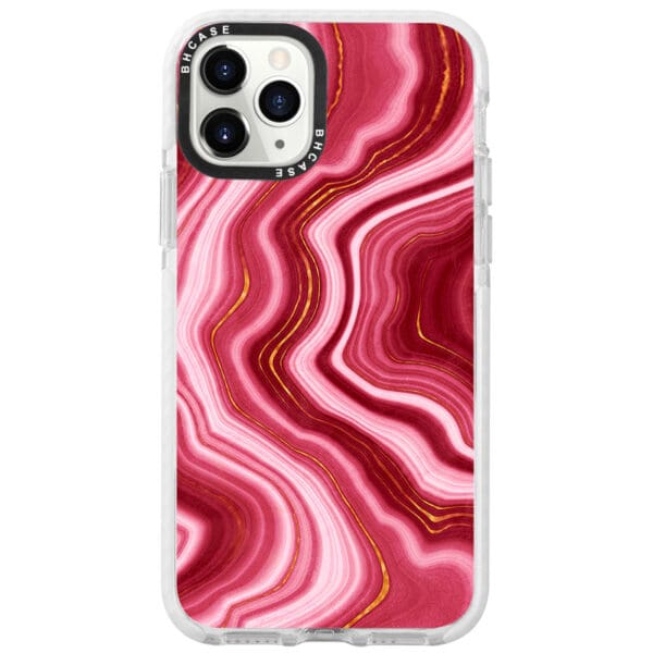 Agate Condor iPhone 11 Pro Max Tok