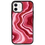Agate Condor iPhone 12/12 Pro Tok