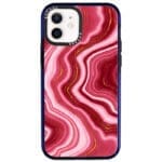 Agate Condor iPhone 12/12 Pro Tok