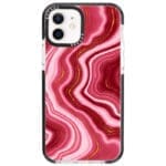 Agate Condor iPhone 12/12 Pro Tok