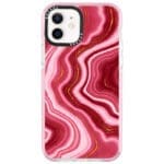 Agate Condor iPhone 12 Mini Tok