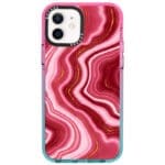 Agate Condor iPhone 12/12 Pro Tok