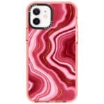 Agate Condor iPhone 12/12 Pro Tok