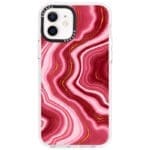 Agate Condor iPhone 12 Mini Tok