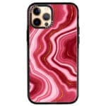 Agate Condor iPhone 12 Pro Max Tok
