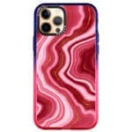 Agate Condor iPhone 12 Pro Max Tok