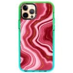 Agate Condor iPhone 12 Pro Max Tok