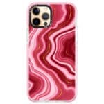 Agate Condor iPhone 12 Pro Max Tok