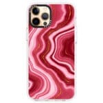 Agate Condor iPhone 12 Pro Max Tok
