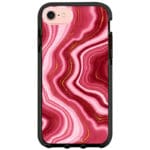 Agate Condor iPhone 8/7/SE 2020/SE 2022 Tok