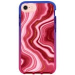 Agate Condor iPhone 8/7/SE 2020/SE 2022 Tok