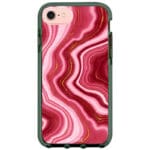 Agate Condor iPhone 8/7/SE 2020/SE 2022 Tok