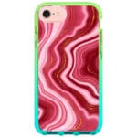 Agate Condor iPhone 8/7/SE 2020/SE 2022 Tok