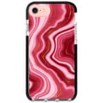 Agate Condor iPhone 8/7/SE 2020/SE 2022 Tok