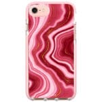 Agate Condor iPhone 8/7/SE 2020/SE 2022 Tok