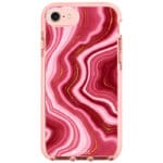 Agate Condor iPhone 8/7/SE 2020/SE 2022 Tok