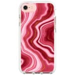 Agate Condor iPhone 8/7/SE 2020/SE 2022 Tok