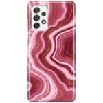 Agate Condor Samsung A52 Tok