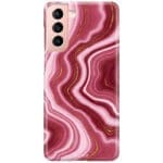 Agate Condor Samsung S21 Tok