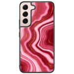 Agate Condor Samsung Galaxy S22 Tok